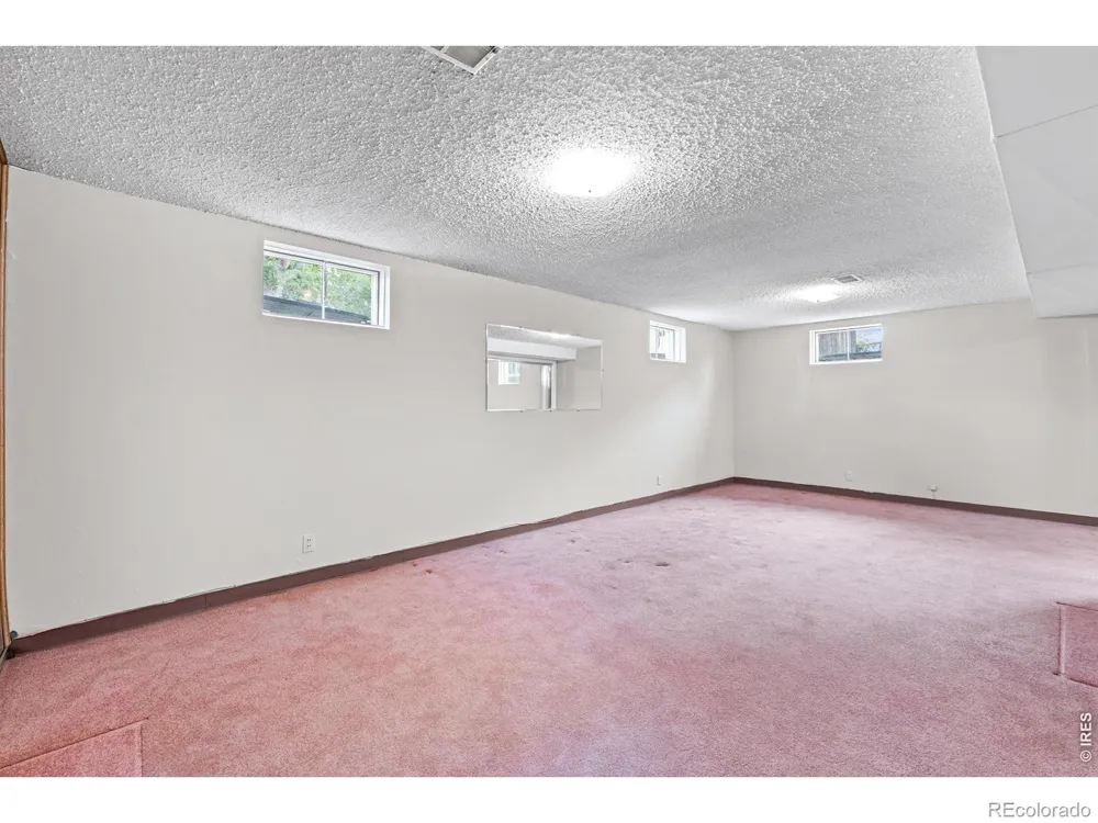 10674 Grant Drive Northglenn, CO 80233