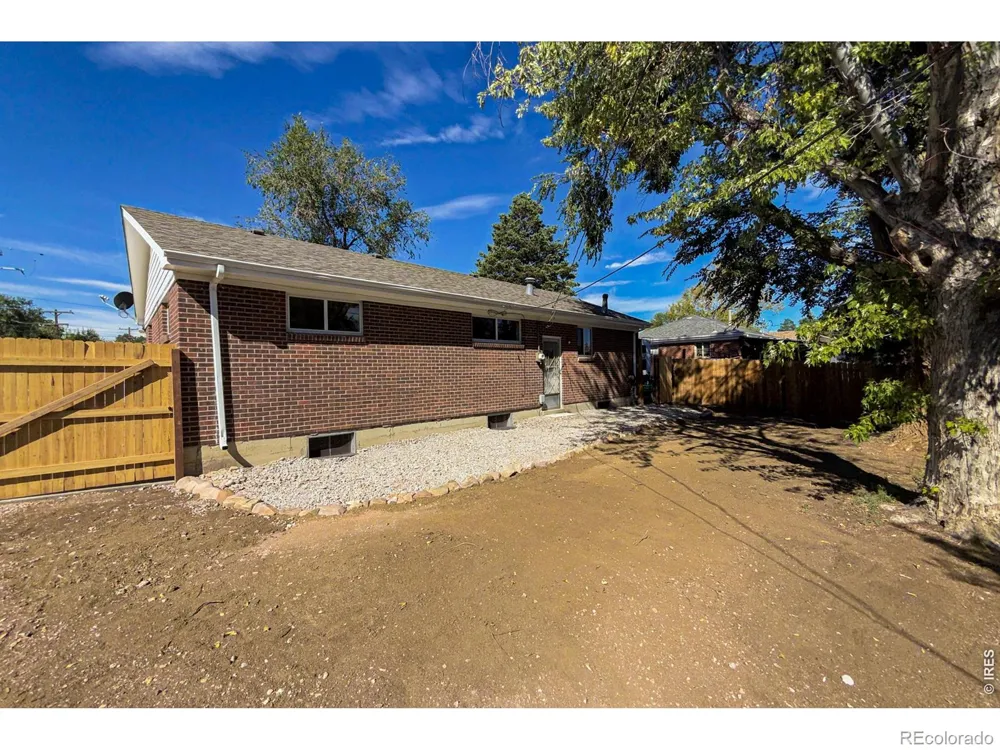 10674 Grant Drive Northglenn, CO 80233