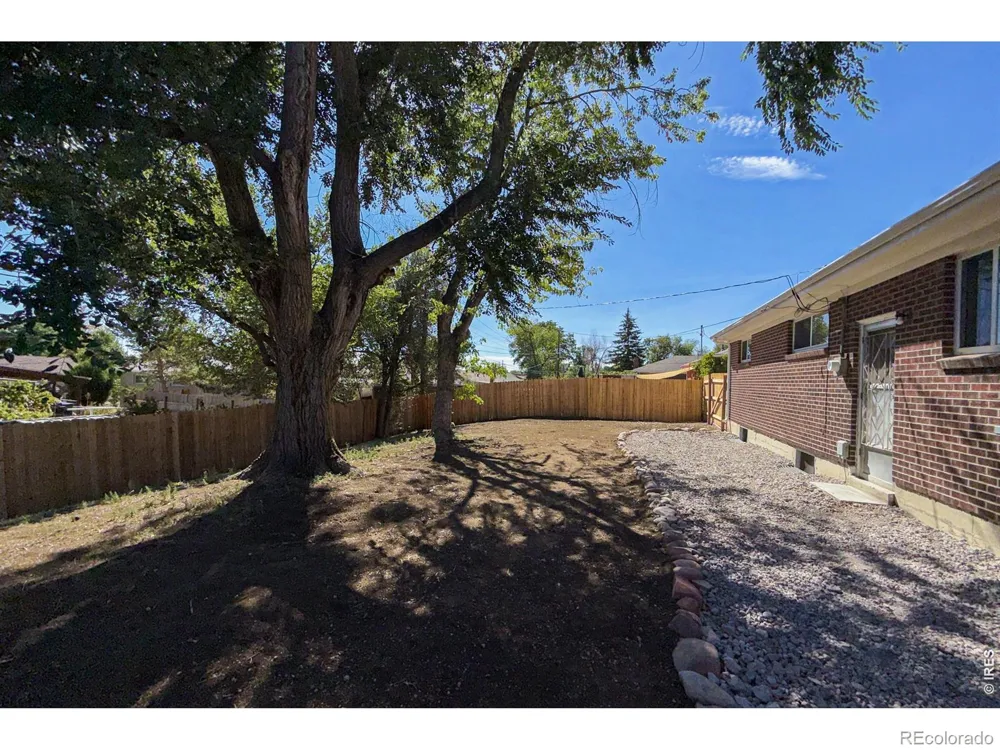 10674 Grant Drive Northglenn, CO 80233