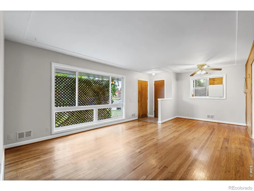 10674 Grant Drive Northglenn, CO 80233