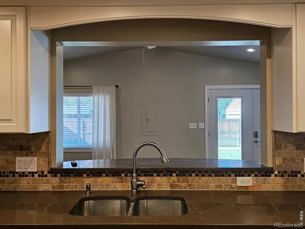 828 Fairhurst Street Sterling, CO 80751