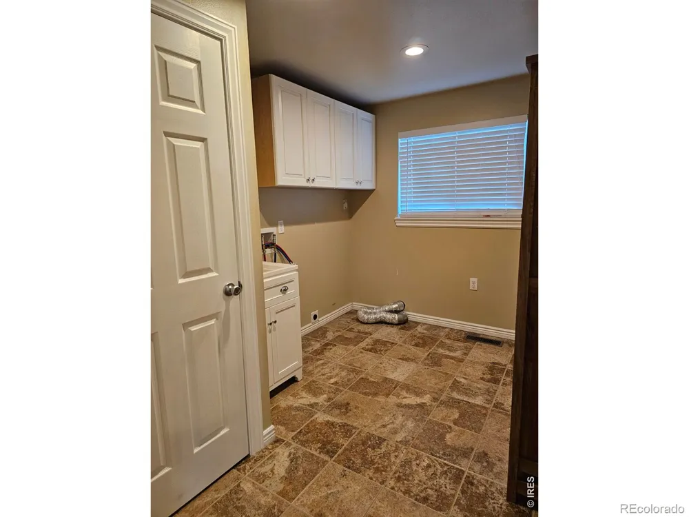 828 Fairhurst Street Sterling, CO 80751