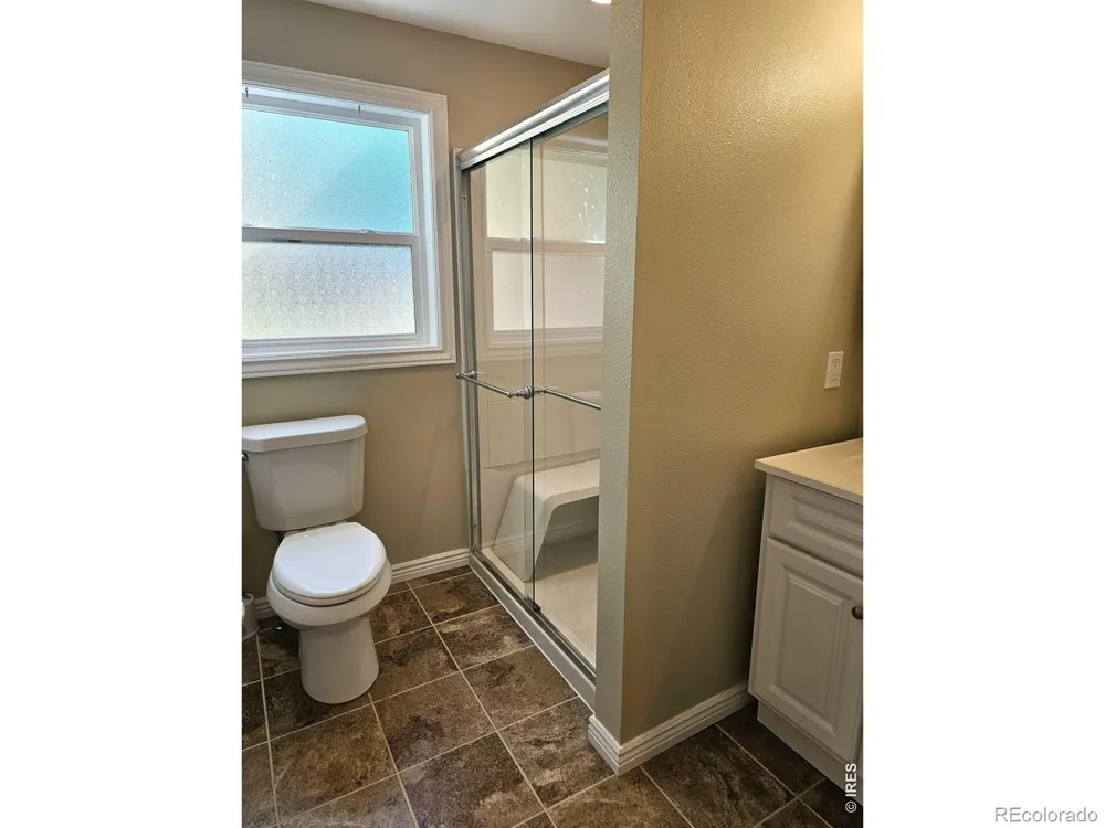 828 Fairhurst Street Sterling, CO 80751