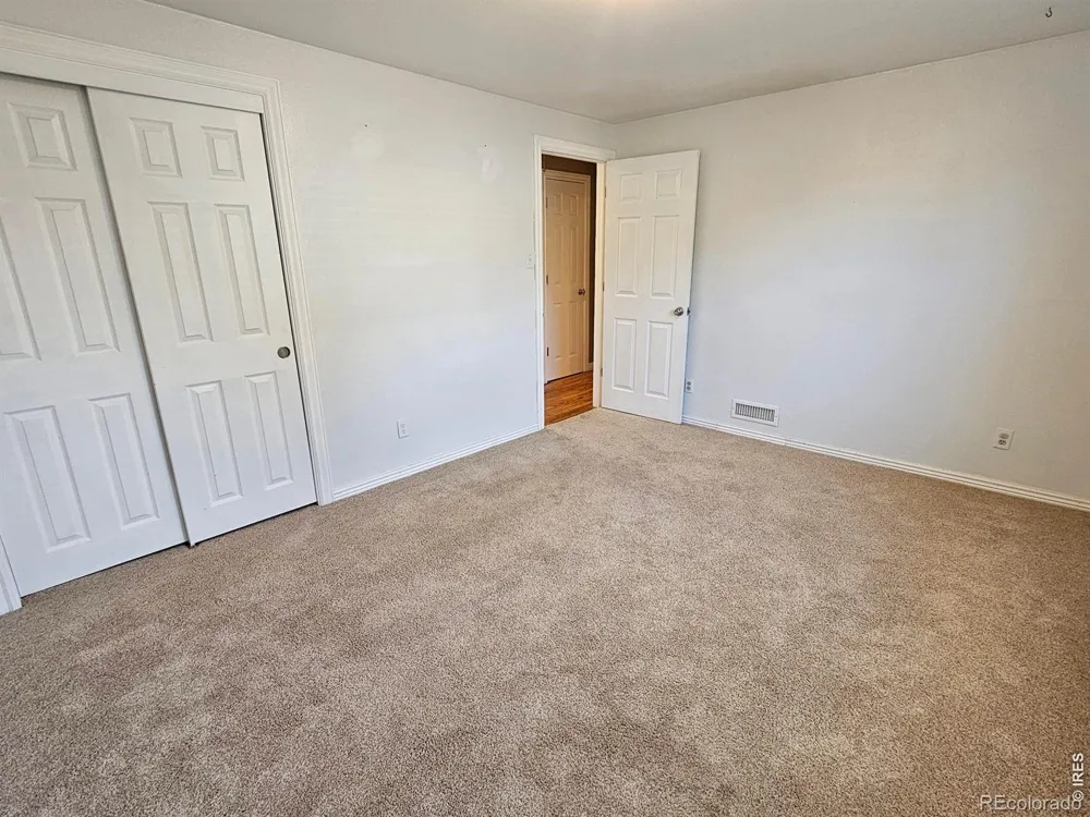 828 Fairhurst Street Sterling, CO 80751