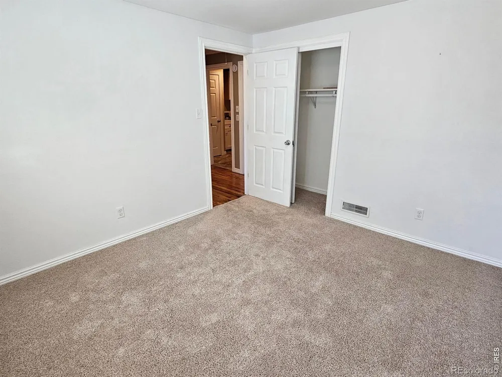 828 Fairhurst Street Sterling, CO 80751