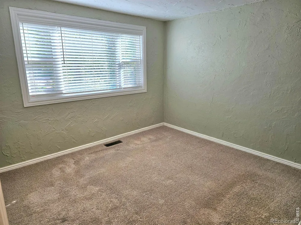 828 Fairhurst Street Sterling, CO 80751