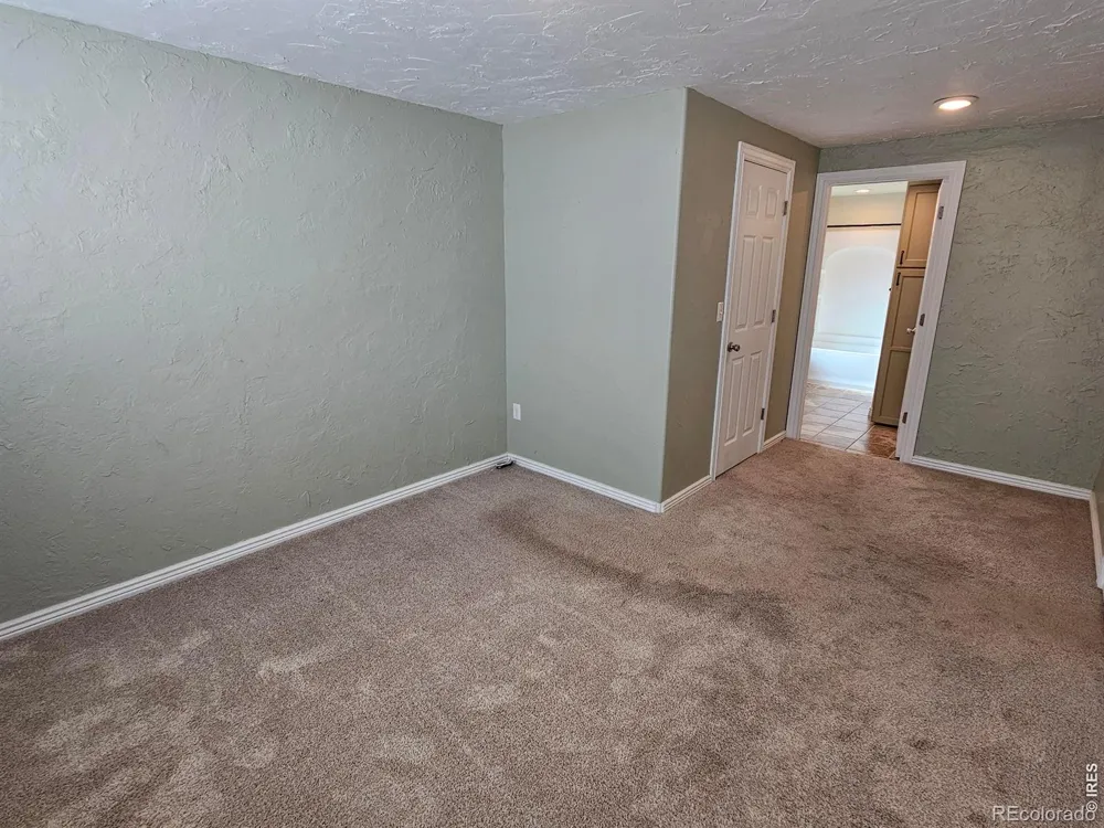 828 Fairhurst Street Sterling, CO 80751
