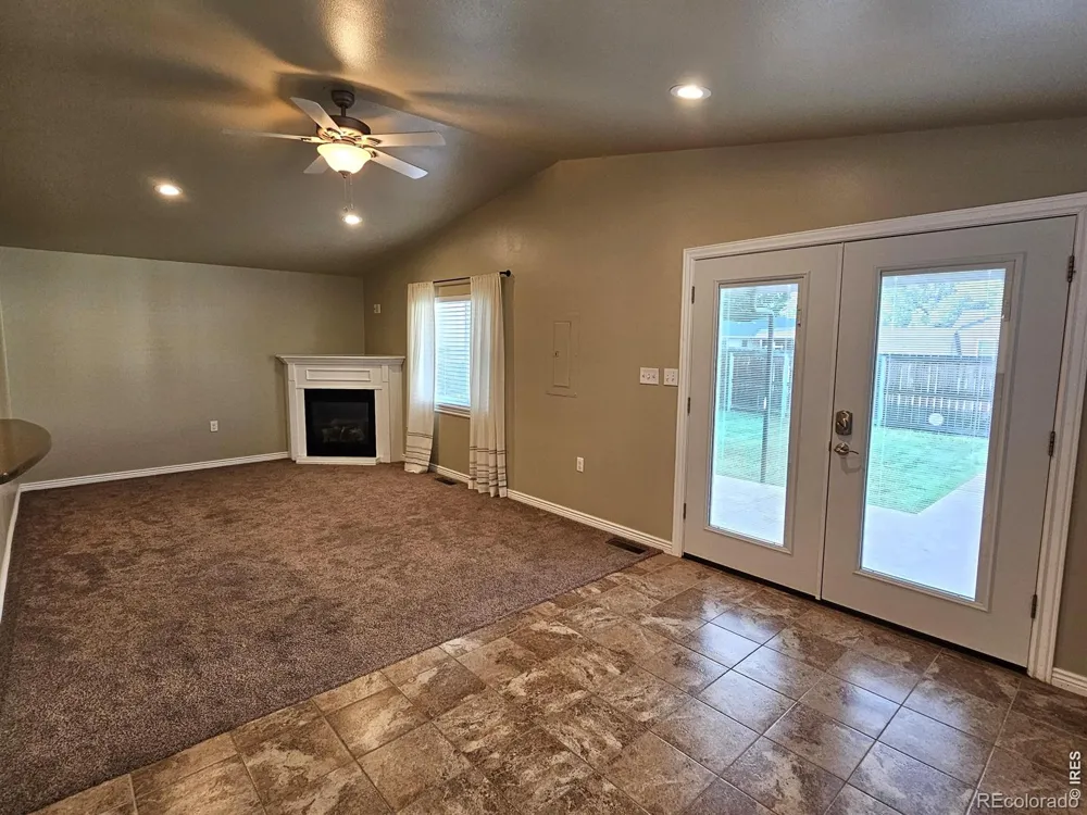 828 Fairhurst Street Sterling, CO 80751