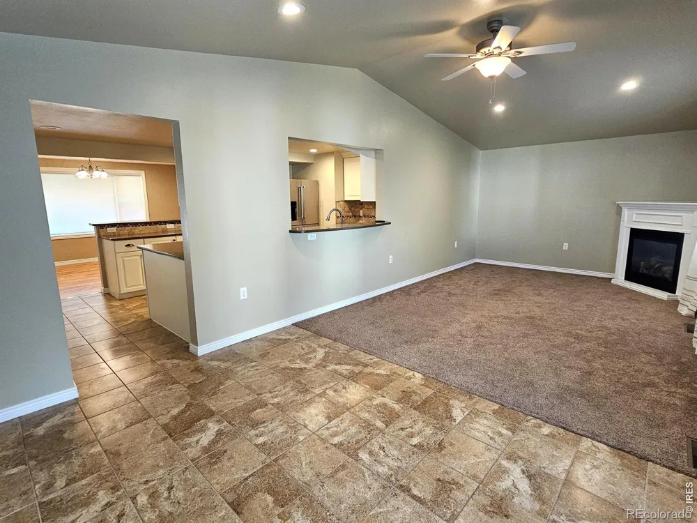 828 Fairhurst Street Sterling, CO 80751