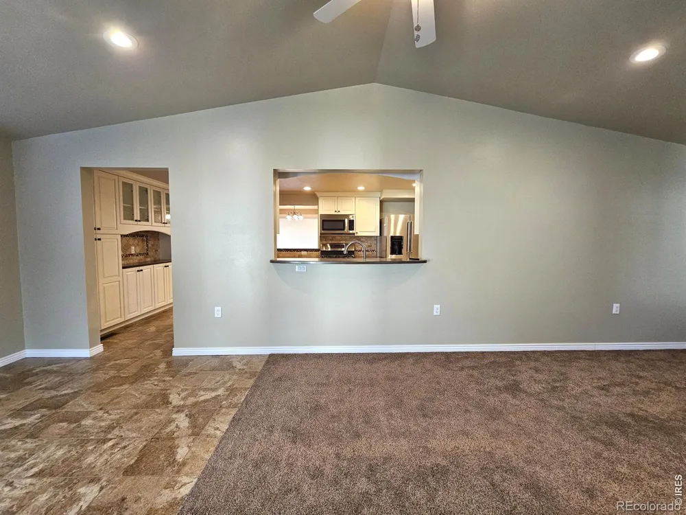 828 Fairhurst Street Sterling, CO 80751