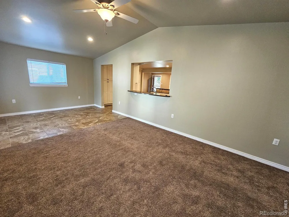 828 Fairhurst Street Sterling, CO 80751