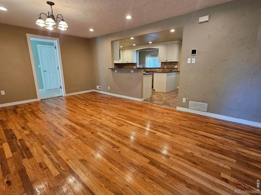 828 Fairhurst Street Sterling, CO 80751