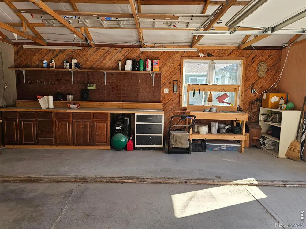 828 Fairhurst Street Sterling, CO 80751