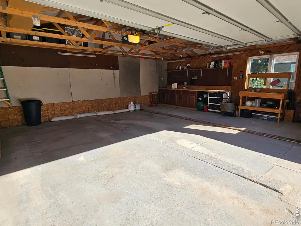 828 Fairhurst Street Sterling, CO 80751