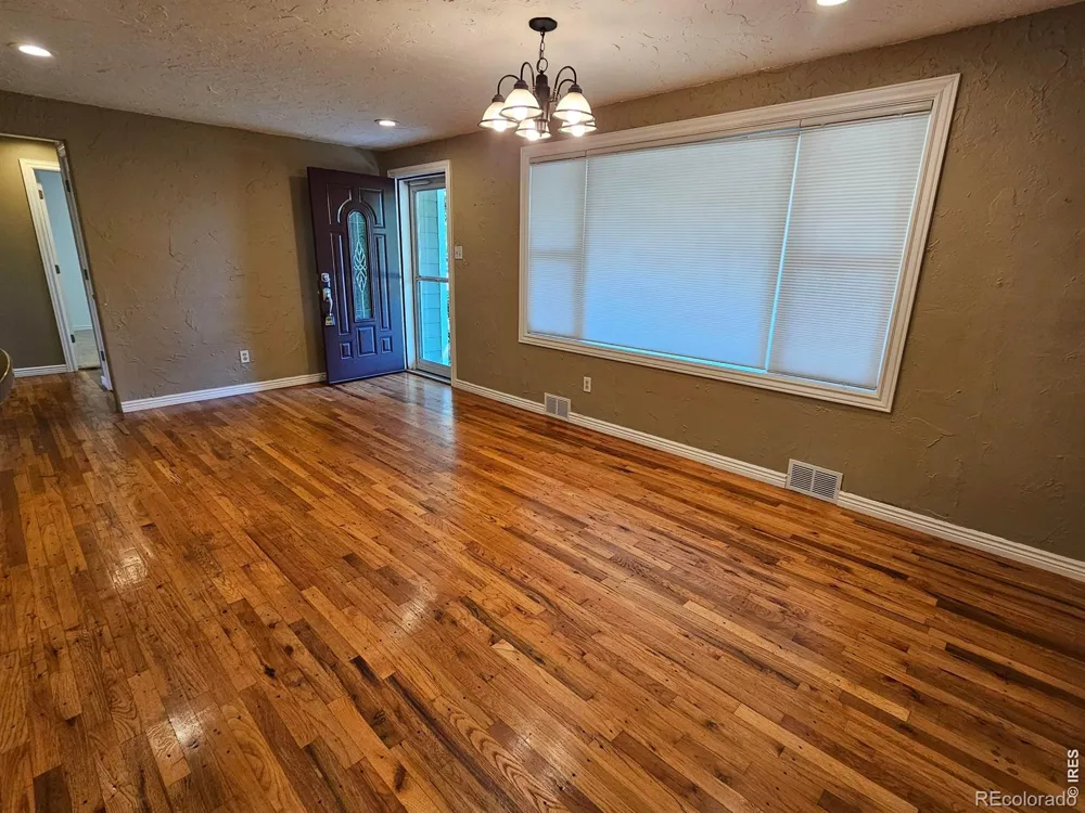 828 Fairhurst Street Sterling, CO 80751