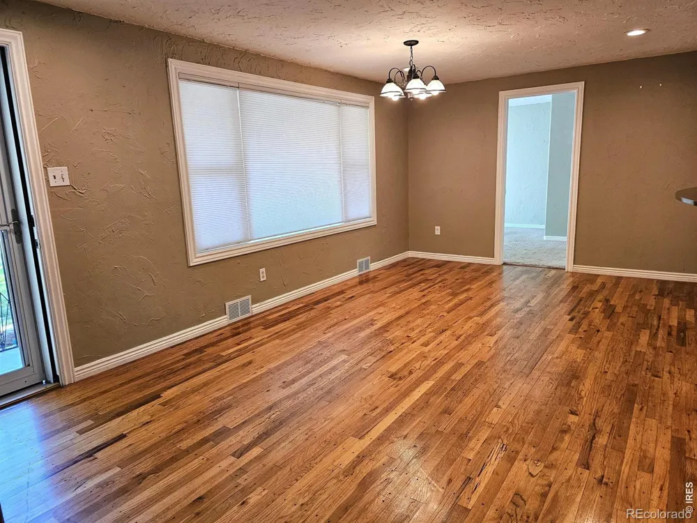 828 Fairhurst Street Sterling, CO 80751