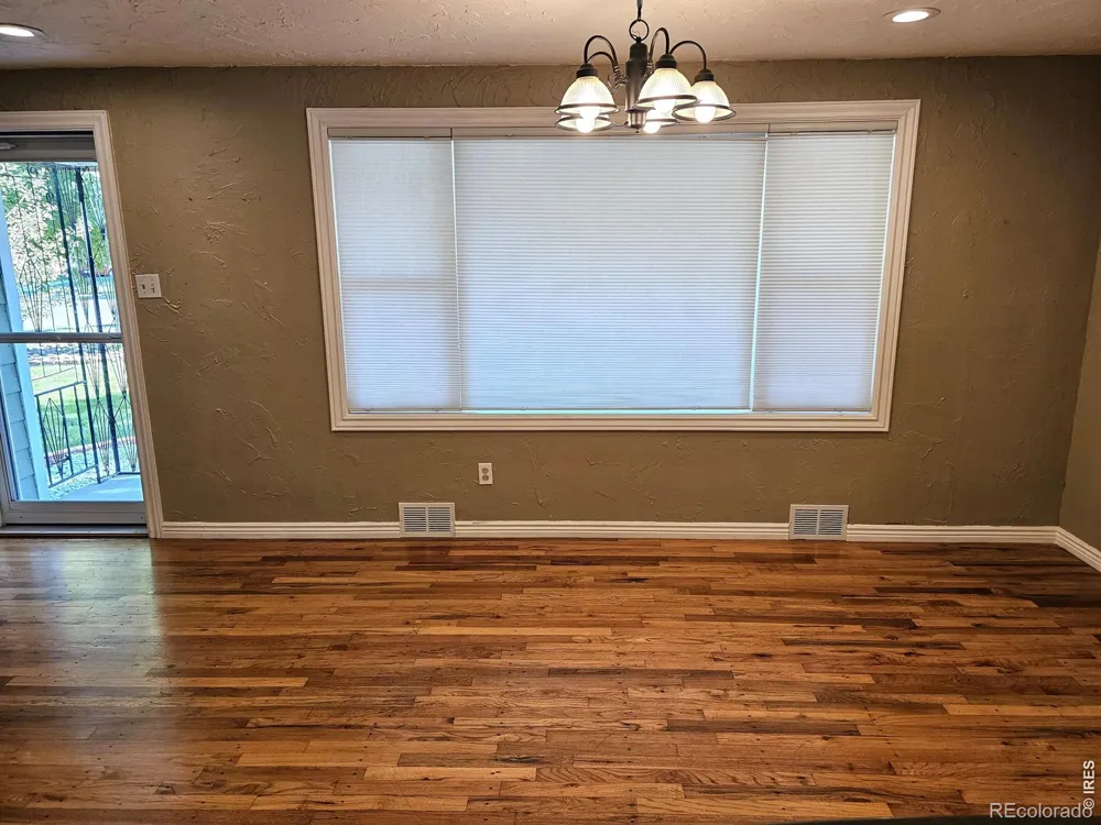 828 Fairhurst Street Sterling, CO 80751