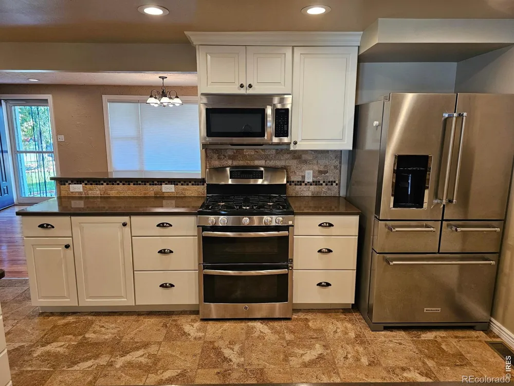828 Fairhurst Street Sterling, CO 80751