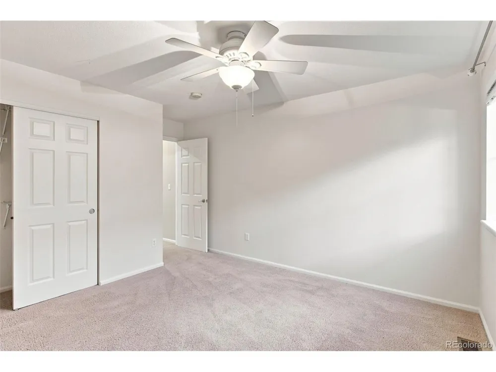 3594 Craftsbury Drive Highlands Ranch, CO 80126