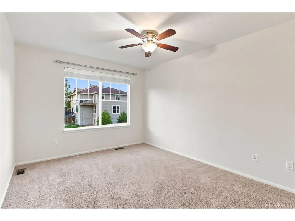 3594 Craftsbury Drive Highlands Ranch, CO 80126
