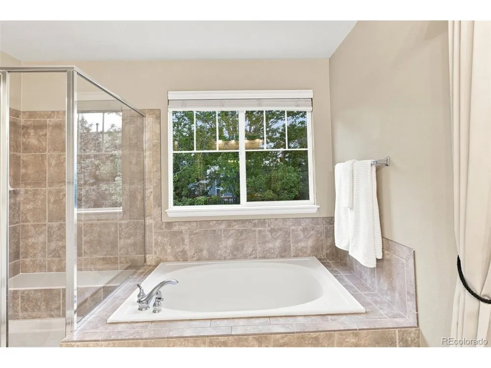3594 Craftsbury Drive Highlands Ranch, CO 80126