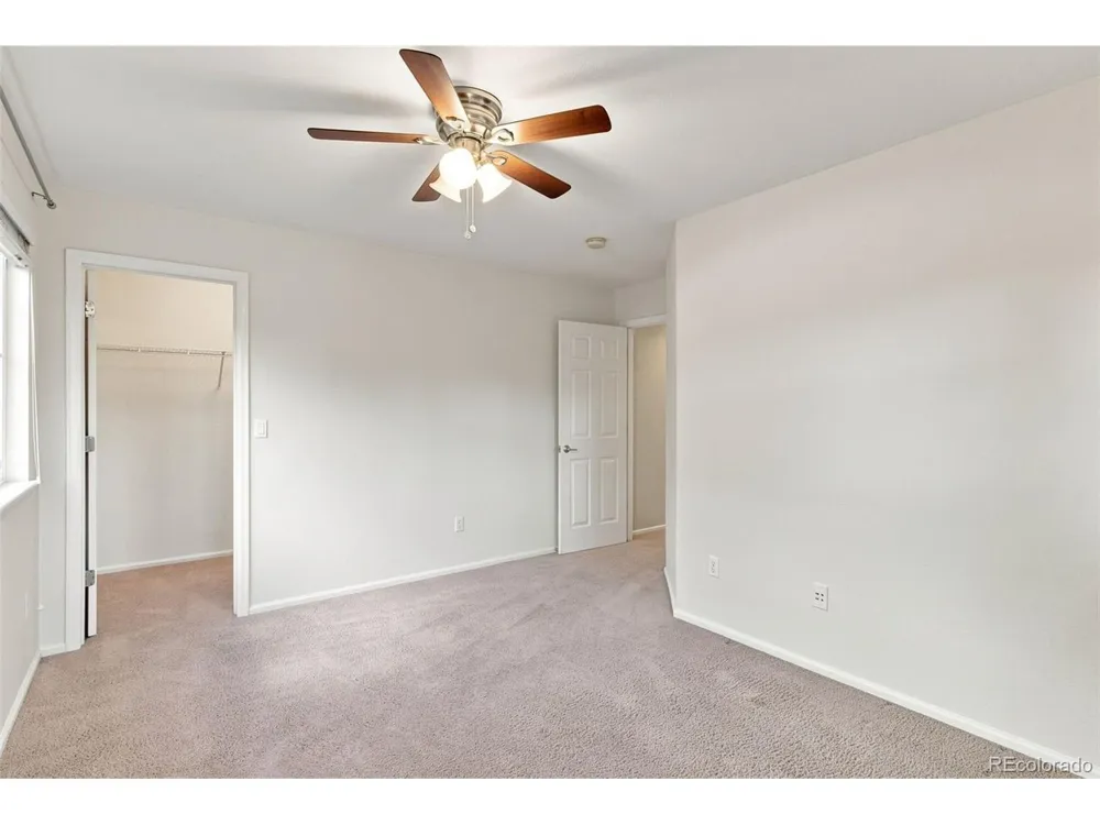 3594 Craftsbury Drive Highlands Ranch, CO 80126