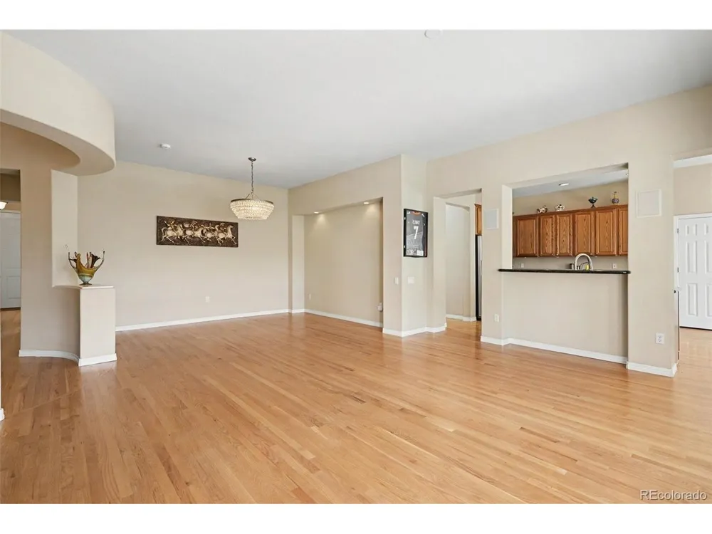 7014 S Malaya Way Aurora, CO 80016