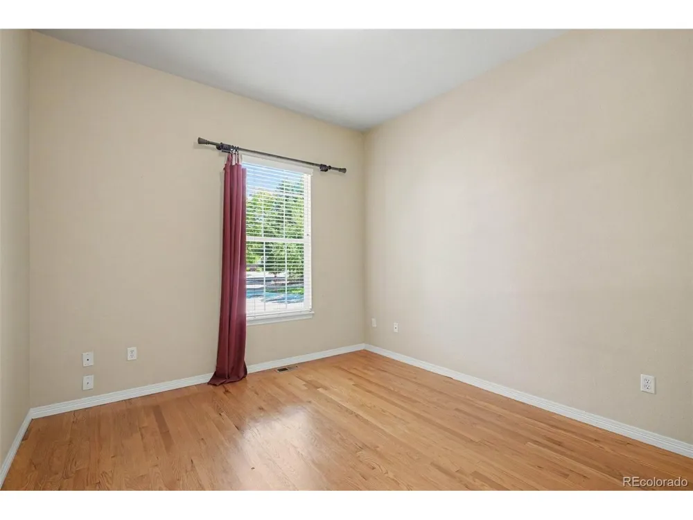 7014 S Malaya Way Aurora, CO 80016