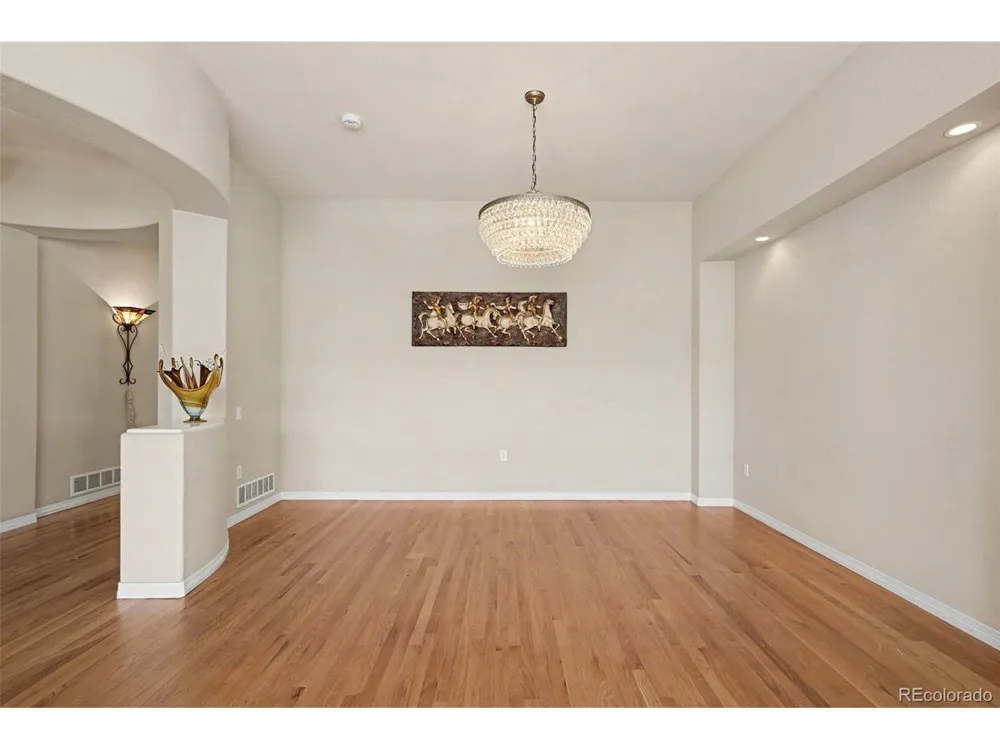7014 S Malaya Way Aurora, CO 80016