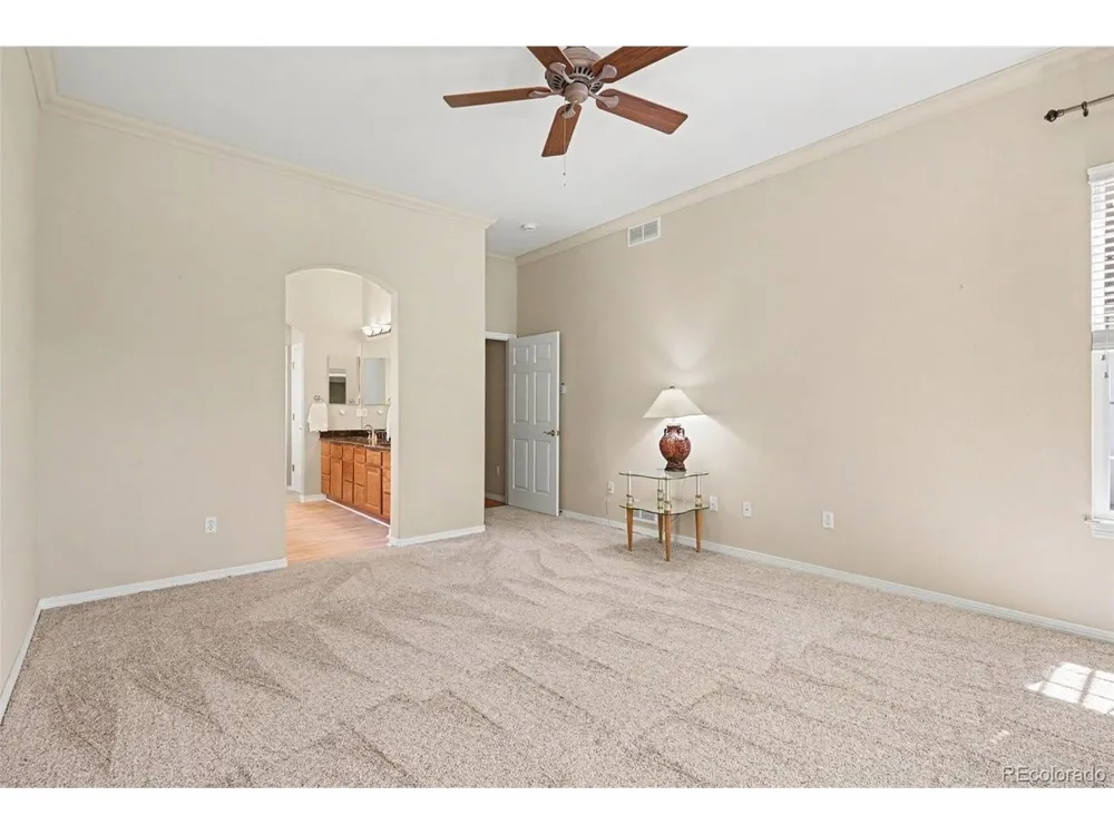 7014 S Malaya Way Aurora, CO 80016