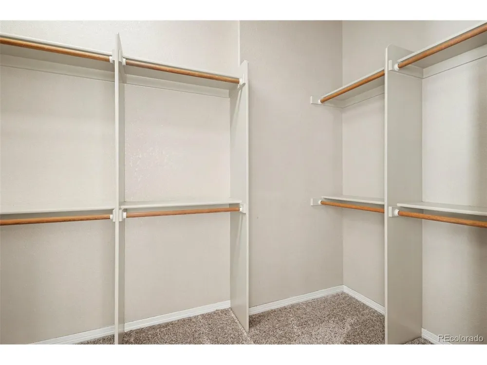 7014 S Malaya Way Aurora, CO 80016