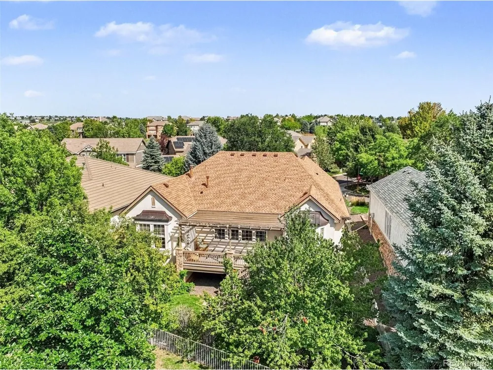 7014 S Malaya Way Aurora, CO 80016