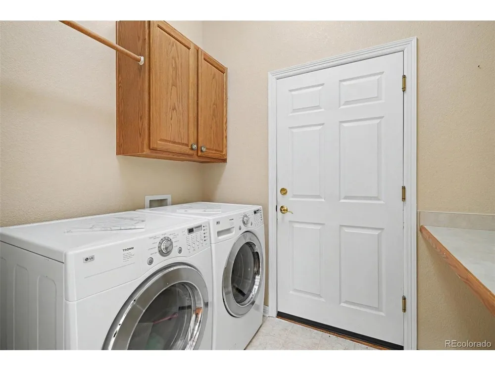 7014 S Malaya Way Aurora, CO 80016
