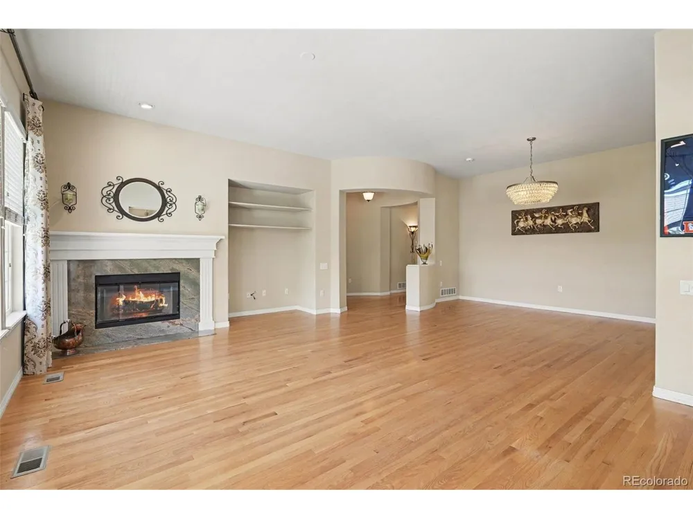 7014 S Malaya Way Aurora, CO 80016
