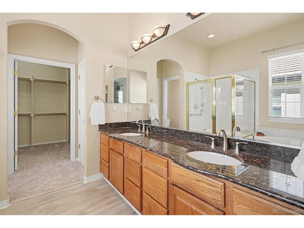7014 S Malaya Way Aurora, CO 80016