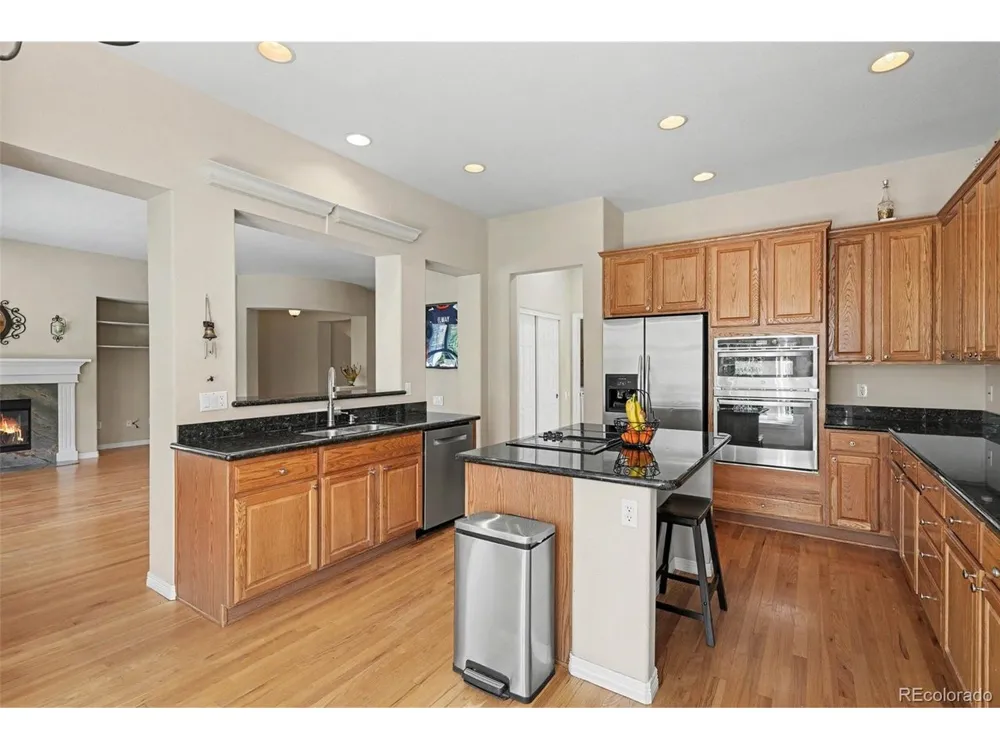 7014 S Malaya Way Aurora, CO 80016