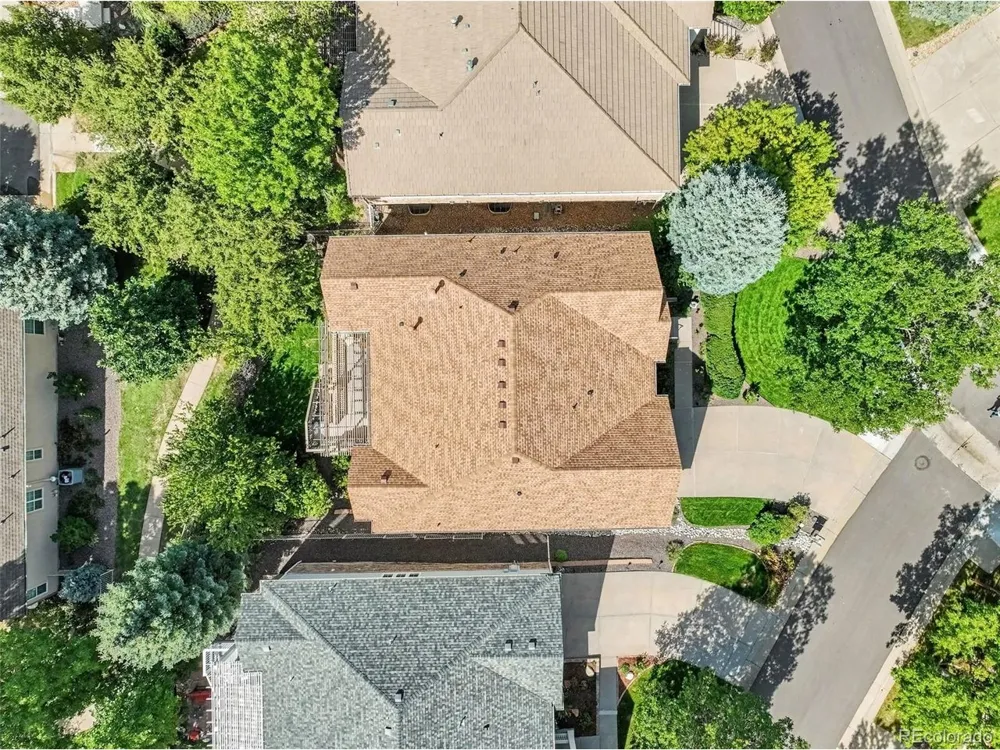 7014 S Malaya Way Aurora, CO 80016