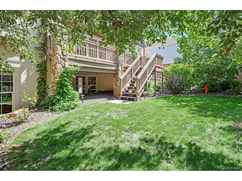 7014 S Malaya Way Aurora, CO 80016
