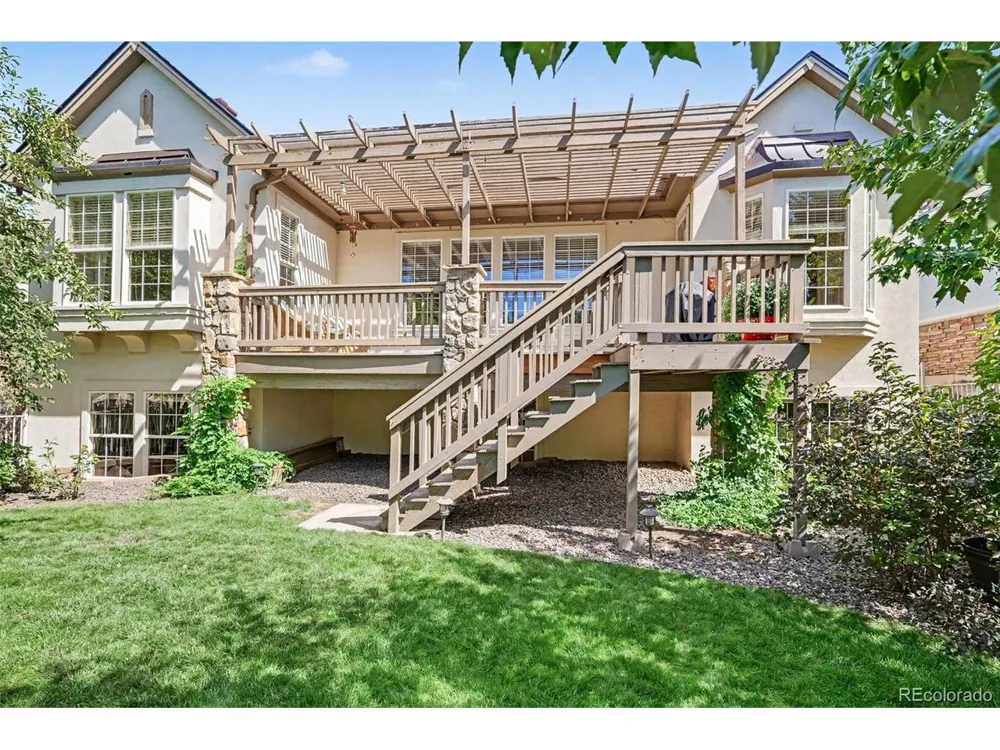 7014 S Malaya Way Aurora, CO 80016