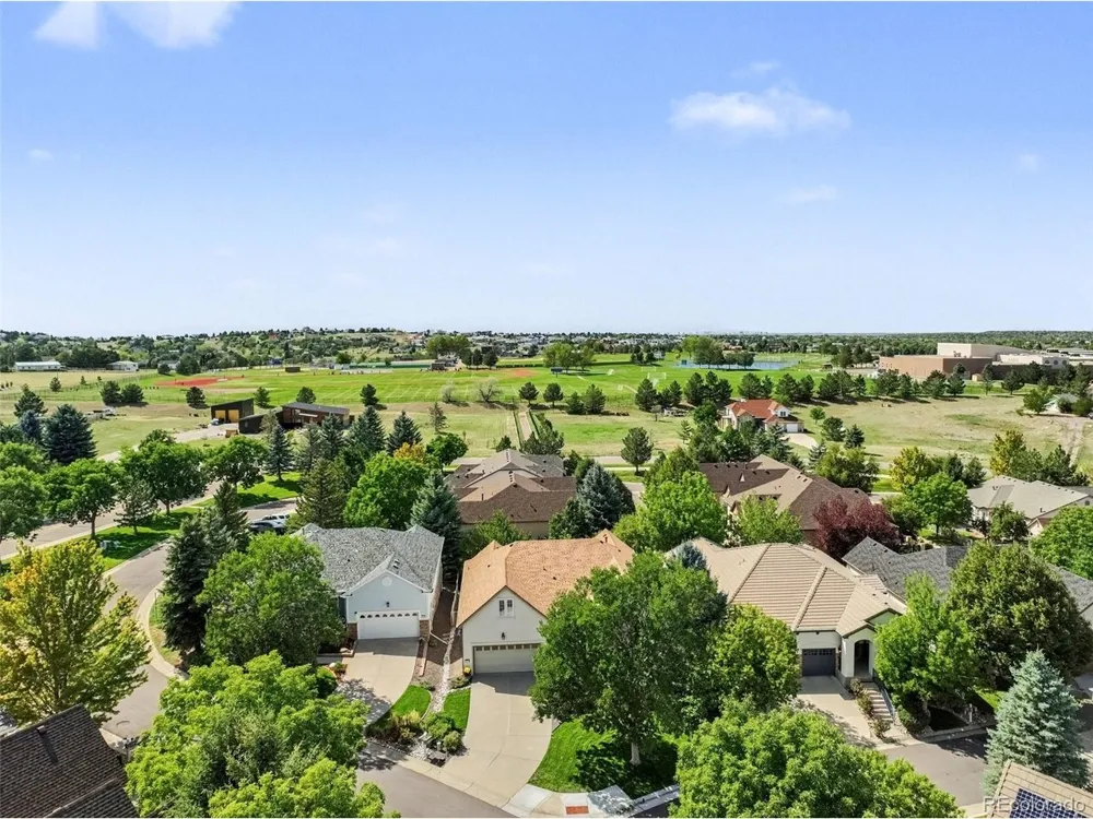 7014 S Malaya Way Aurora, CO 80016