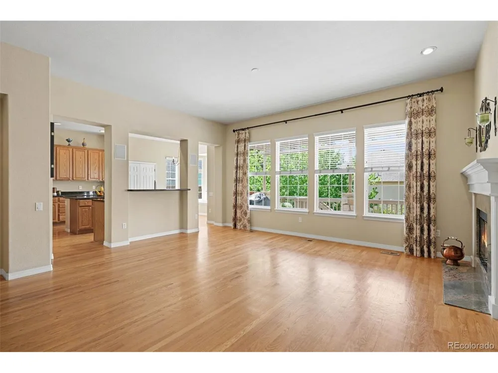 7014 S Malaya Way Aurora, CO 80016