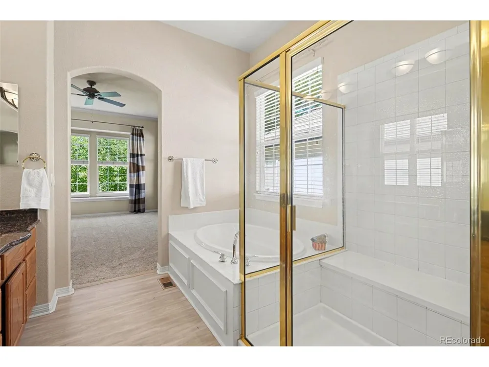 7014 S Malaya Way Aurora, CO 80016