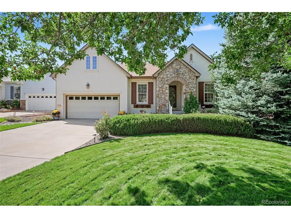 7014 S Malaya Way Aurora, CO 80016