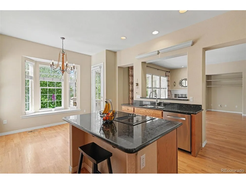 7014 S Malaya Way Aurora, CO 80016