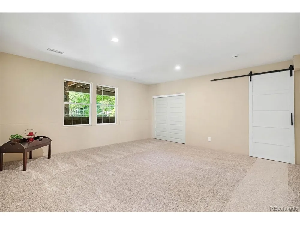 7014 S Malaya Way Aurora, CO 80016