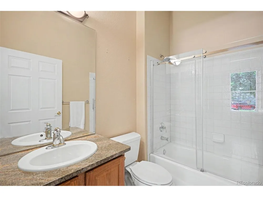 7014 S Malaya Way Aurora, CO 80016
