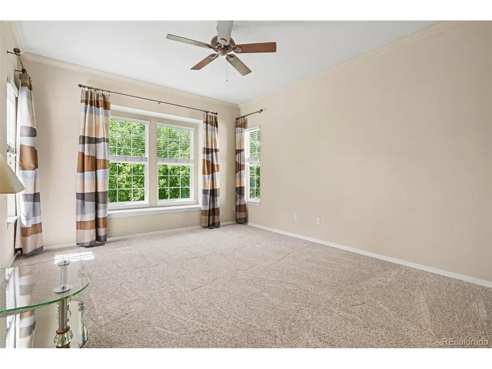 7014 S Malaya Way Aurora, CO 80016