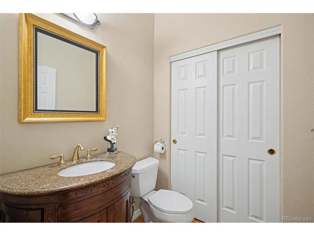7014 S Malaya Way Aurora, CO 80016