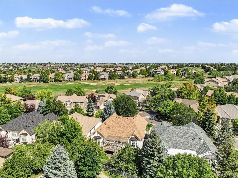 7014 S Malaya Way Aurora, CO 80016