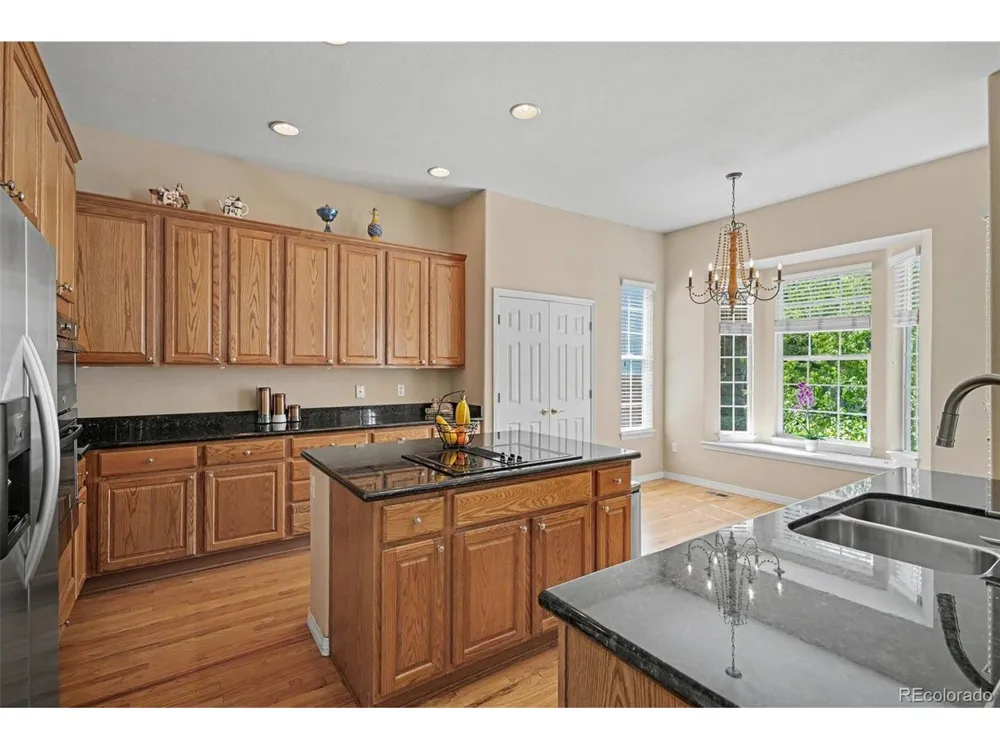 7014 S Malaya Way Aurora, CO 80016